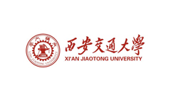 西安交通大學(xué)實驗設(shè)備調(diào)試